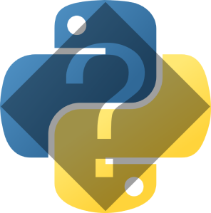 Pesquisa online sobre a comunidade Python Brasil em 2014